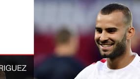 PSG/Arsenal - Le duel des transferts