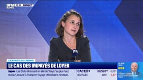 Les Experts de l'immo : La situation du marché locatif en France - 28/10