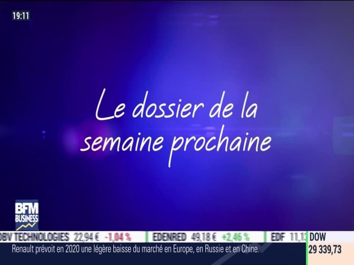 placeholder video