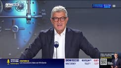 C'est Votre Argent - vendredi 12 septembre