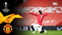 Manchester United : Comment Cavani a conquis tout le monde