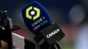 Canal+ et la LFP ont trouvé un accord pour la cession des droits TV vacants des Ligue 1 et Ligue 2 à la chaîne cryptée jusqu'à la fin de la saison