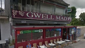 Le Gwell Mad à Douarnenez - Image d'illustration