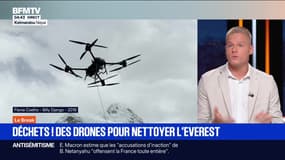 Le break du 27 août