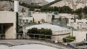 Au-delà de la période prévue de onze ans pour l’amortissement de l’investissement, la Métropole Aix-Marseille-Provence percevra directement les revenus générés par la revente du biométhane.