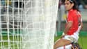 Radamel Falcao