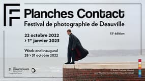 Planches Contact