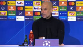 Guardiola