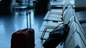 Les tour opérateurs français reportent tous les départs jusqu'au 30 avril 
