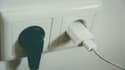 Des baisses de tensions pour consommer moins d'électricité.