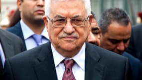 Le président palestinien Mahmoud Abbas a demandé mardi au Premier ministre démissionnaire Rami Hamdallah de former un nouveau cabinet.