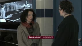 Comment les mairies de zones rurales tentent de rendre plus simple l'accès à la culture