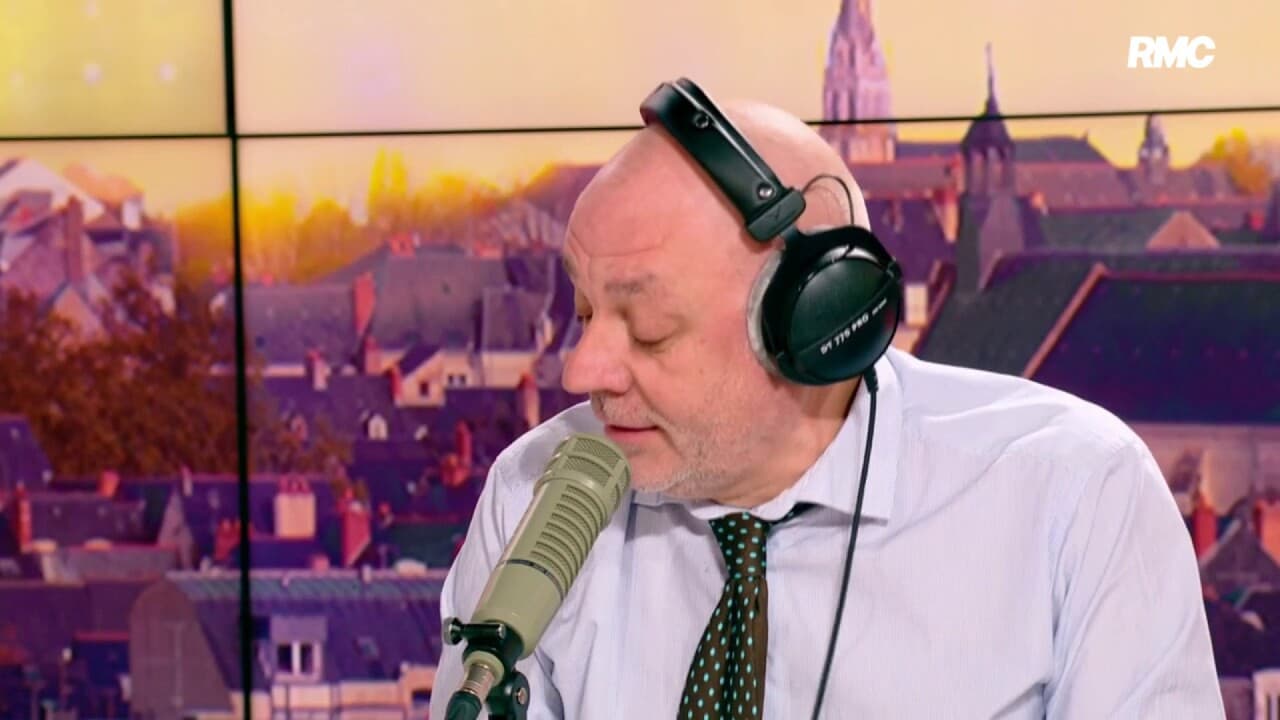 Le bonus RMC de Fred Hermel - le meilleur de Brigitte Bardot en musique