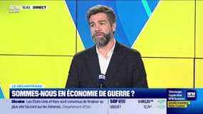 Tout pour investir - Mercredi 12 mars