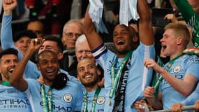 Manchester City