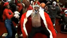 Miami Heat