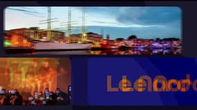 Bonsoir Lille du mercredi 3 décembre 2025