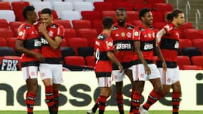 Flamengo