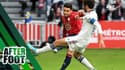Losc 0-0 Bordeaux : "Aucun joueur dans le top 5 des championnats européens", Diaz tacle l’effectif lillois