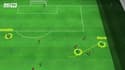 Hongrie-Portugal (3-3) : les buts de la rencontre en 3D avec le son de RMC Sport