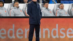 Ronald Koeman