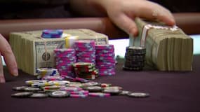 Riches ou pauvres, comment définir les joueurs de poker ?