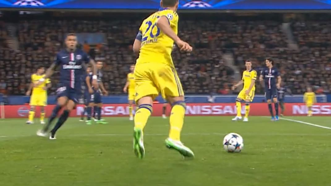 John Terry John Terry