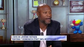 Le best of de l'After Foot du mercredi 6 juin