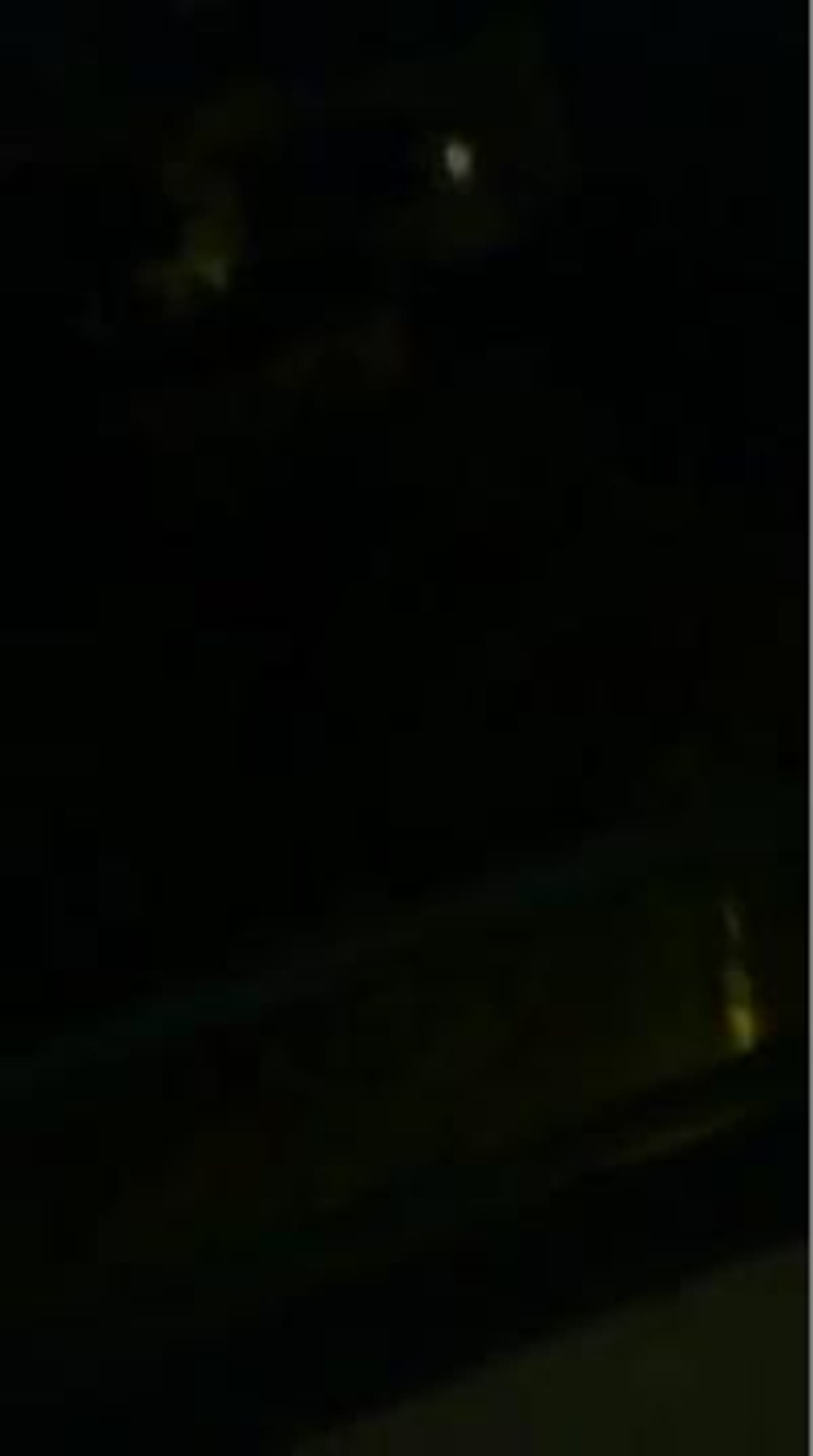 placeholder video