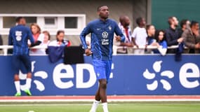 Randal Kolo Muani