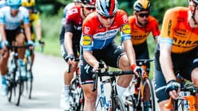 Fabio Jakobsen