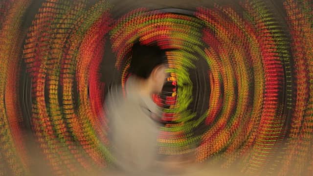 Un projet de loi sur l'instauration unilatérale par la France d'une taxe sur les transactions financières pourrait être présenté au Parlement dès février, a indiqué dimanche Benoist Apparu, secrétaire d'Etat au Logement. Cette idée relancée par Nicolas Sa