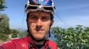 Geraint Thomas