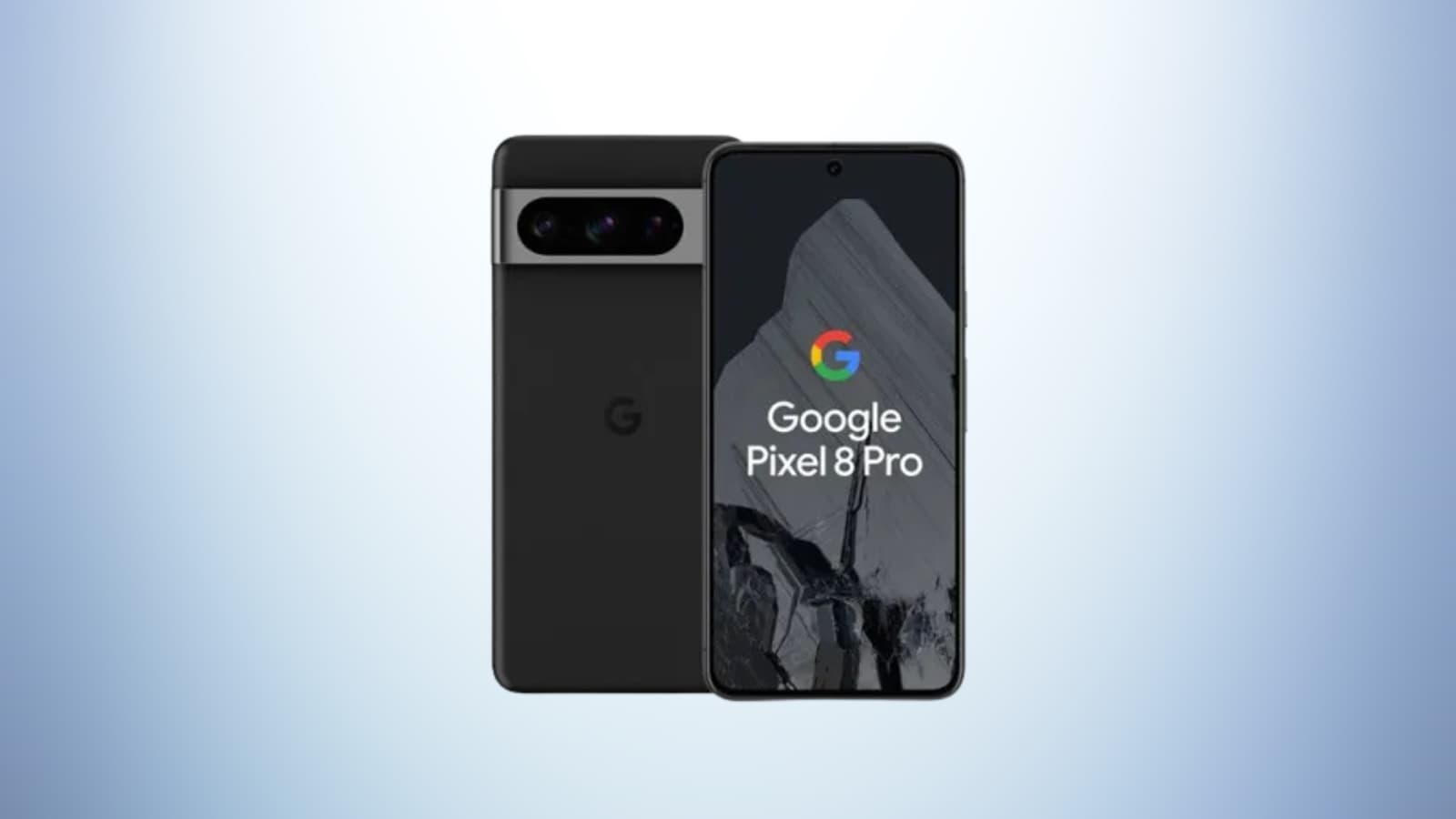 LE PRIX DU GOOGLE PIXEL 8 PRO EST EN CHUTE LIBRE PENDANT QUELQUES JOURS CHEZ CDISCOUNT