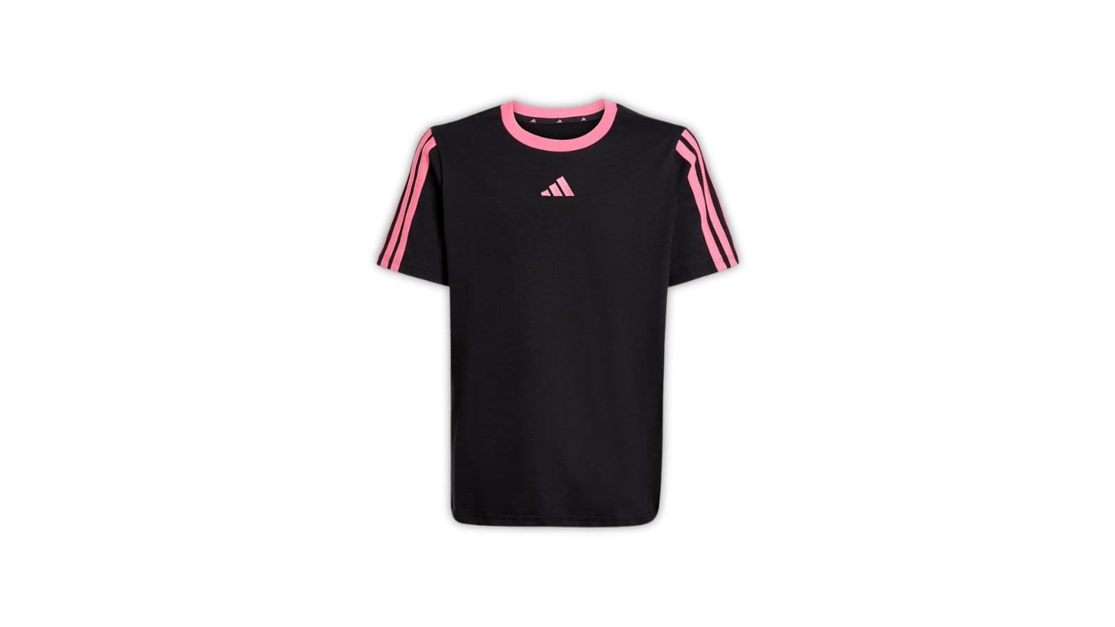 Amazon Haul Amazon Haul