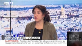 24H sur BFMTV: Dussopt traité d'"assassin", l'accident de Palmade et Rihanna au Super Bowl - 13/02
