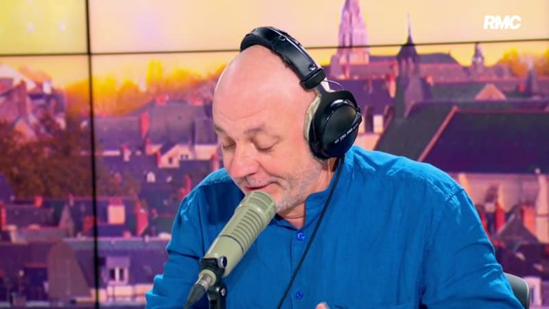 Ces stars qui vont chanter avant et à la mi-temps de la finale de la Coupe du monde