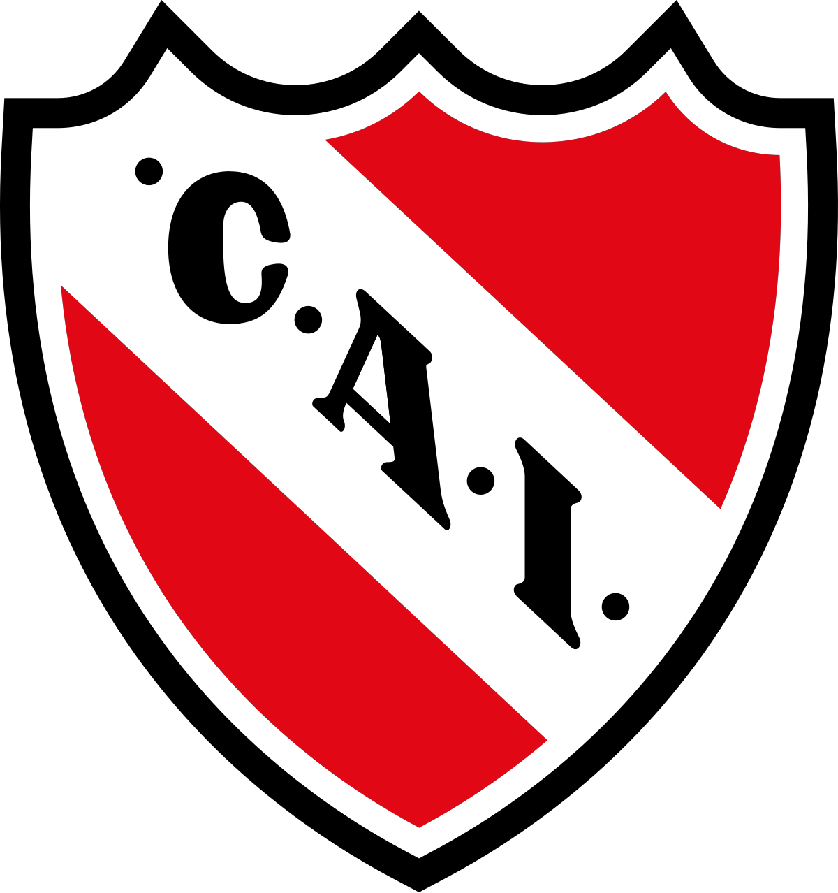 Independiente
