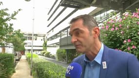 JO 2024 – Ruine ou jackpot pour Paris ?