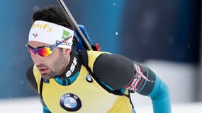 Fourcade
