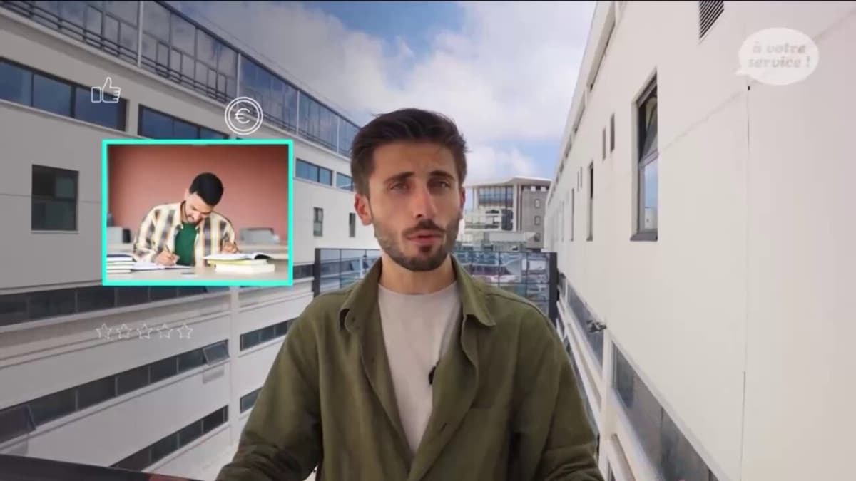 placeholder video