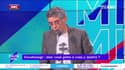 Le Zapping RMC - 25/04