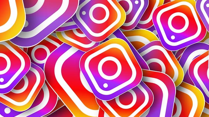 Instagram va dévoiler une nouvelle mise à jour permettant de programmer ses publications. 