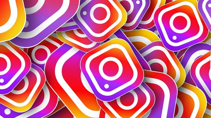 Instagram a déployé une mise à jour peu appréciée. 