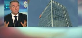 Guerre des prix dans la téléphonie fixe ou sur les mobiles ? 