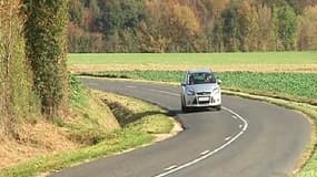 Le Secours catholique pointe les problèmes de mobilité des personnes précaires en milieu rural