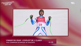 JO 2022 : le tableau des médailles et le programme de ce mardi à Pékin