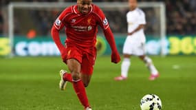 Raheem Sterling