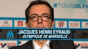 Trophées RMC Sport : Votez pour le président de la saison 2016/17 en Ligue 1