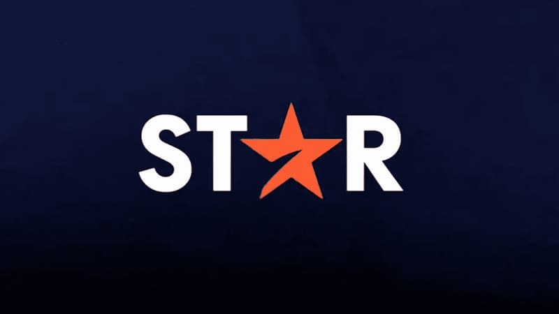 "Star", la section adulte de Disney+, va proposer des programmes français originaux